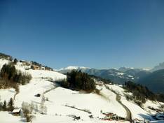 Immagini Velturno (Feldthurns)