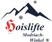 Hoislifte - Modriach (Edelschrott)
