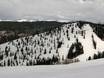 Comprensori sciistici per sciatori esperti e freeriding Aspen Snowmass – Sciatori esperti, freerider Aspen Mountain