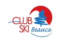 Beauce - Vallée-Jonction