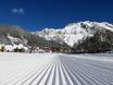 Preparazione delle piste Schladming-Dachstein – Preparazione delle piste Ramsau am Dachstein - Rittisberg