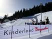 Ski-Kinderland Bergeralm (Noah's Kinderland)