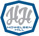 Howelsen Hill - Steamboat Springs