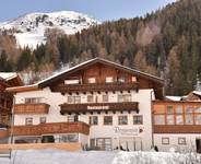 Wellness- und Genusshotel Rosmarie