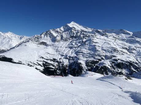 Offerta di piste Gruppo Sobretta-Gavia – Offerta di piste Santa Caterina Valfurva