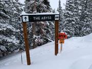 Terreno aperto per professionisti