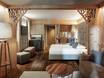 Hotel Masl