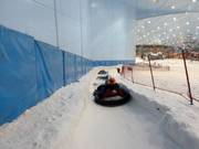 Suggerimento per i più piccoli 