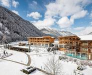 Hotel Masl