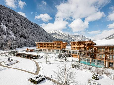Hotel Masl