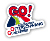 Ofterschwang/Gunzesried - Ofterschwanger Horn