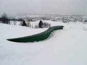 Peppes Fun Park Beitostølen