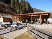 Suggerimento su Après-Ski M 13