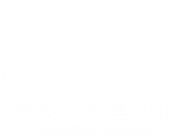 Bear Mountain - Big Bear Lake