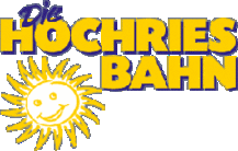 Hochries - Samerberg