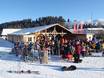 Après-Ski Alpi Glaronesi – Après-Ski Brigels/Waltensburg/Andiast