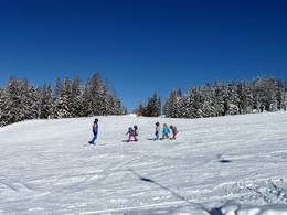 Snow Space Salzburg - Flachau/Wagrain/St. Johann-Alpendorf