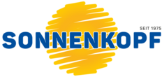 Sonnenkopf - Klösterle