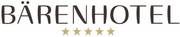Bärenhotel