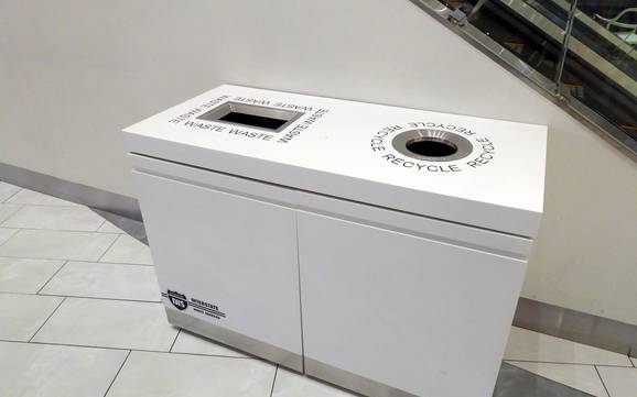 Mid-Atlantic States: Rispetto ambiente dei comprensori sciistici – Ecologia Big Snow American Dream