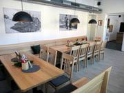 Suggerimento su Rifugi Aubachstube