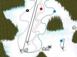 Comprensorio sciistico Lubomierz