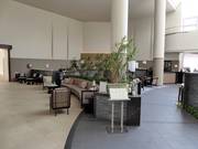 Ristorante presso il Westin Rusutsu Hotel