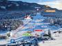 Mappa delle piste Schneeberglifte - Mitterland (Thiersee)