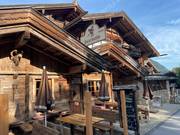 Suggerimento su Après-Ski Hexenalm