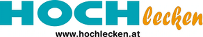 Hochlecken - Neukirchen (Altmünster)