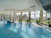 Wellness Schloss Panorama Royal