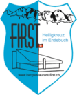 Heiligkreuz-First - Hasle