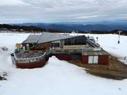 Suggerimento su Rifugi Koflers Hutte
