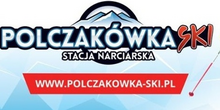 Polaczkówka - Rabka-Zdroj