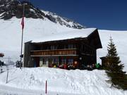 Ristorante Sonnenberg