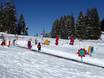 Kinder-SkiWelt Brixen im Thale