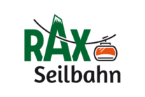 Raxalpe - Reichenau an der Rax