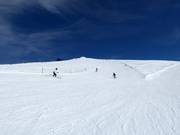 Pista n. 7 Kolašin 1600