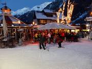 Suggerimento su Après-Ski Marco's