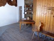 Servizi igienici curati: Heidi's Stilles Örtchen