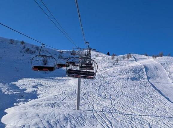 Grattary - © Michael Medek - Foto Michael Medek