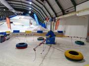 Suggerimento per i più piccoli 