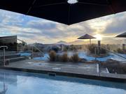 Suggerimento su Après-Ski Ōpuke Thermal Pools & Spa