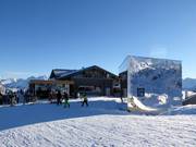 Suggerimento Kristallhütte