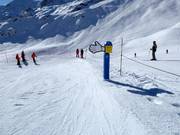 Suggerimento per i più piccoli 