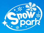 Daisen - Masumizu Kogen