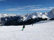 Discesa di Coppa del Mondo