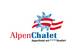Apparthotel AlpenChalet