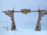 Suggerimento per i più piccoli 