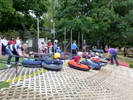 Alpine Snowsports - Aldershot